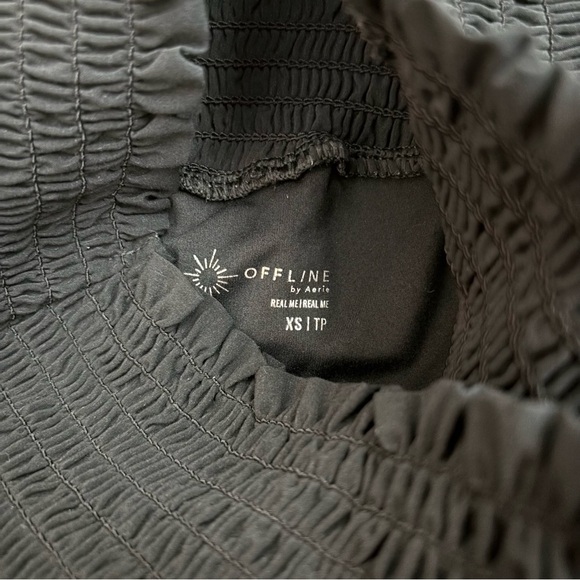 Aerie OFFLINE Real Me‎ Shorts - Picture 4 of 4